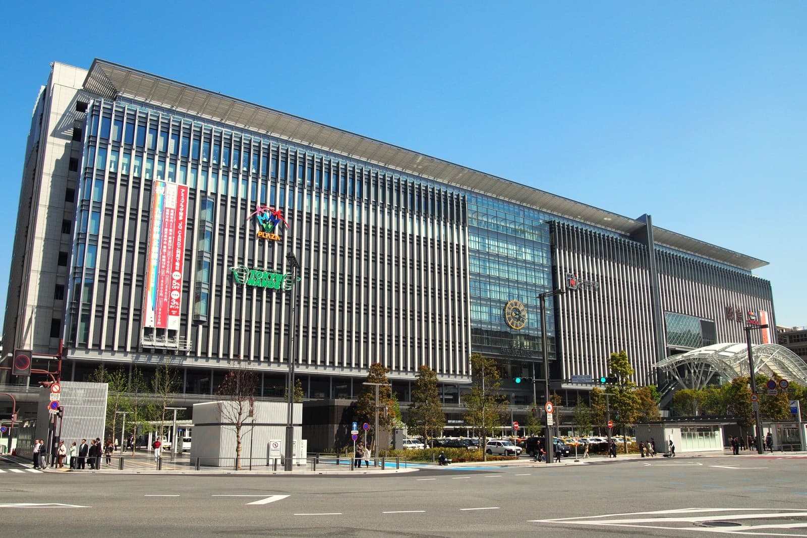 福岡のイメージ